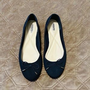 Alfani Ballet Flats